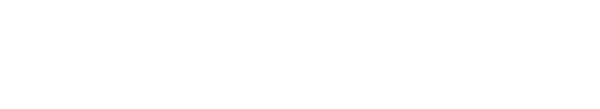 File Company Accounts Logo
